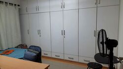 Blk 207 Toa Payoh North (Toa Payoh), HDB 3 Rooms #575058951